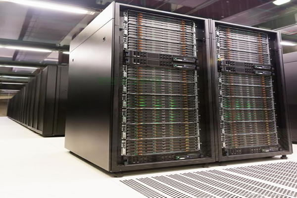 Analysis Of Vietnam Vps Hv Technology And Its Application Fields